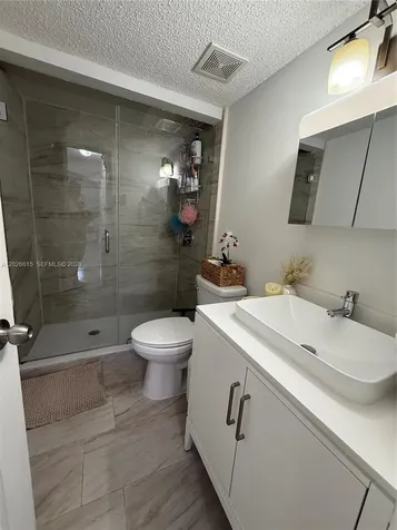 9940 SW 146th Court Miami FL 33186
