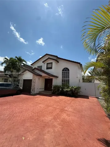 9940 SW 146th Court Miami FL 33186