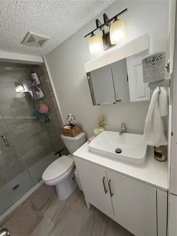9940 SW 146th Court Miami FL 33186