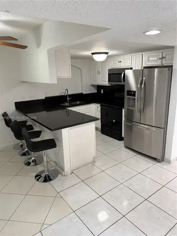 9940 SW 146th Court Miami FL 33186
