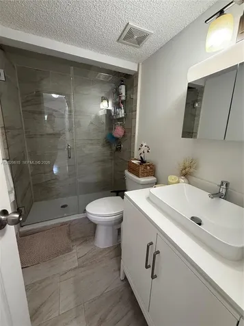 9940 SW 146th Court Miami FL 33186