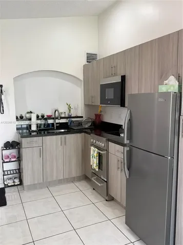 9940 SW 146th Court Miami FL 33186
