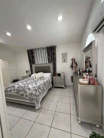 9940 SW 146th Court Miami FL 33186