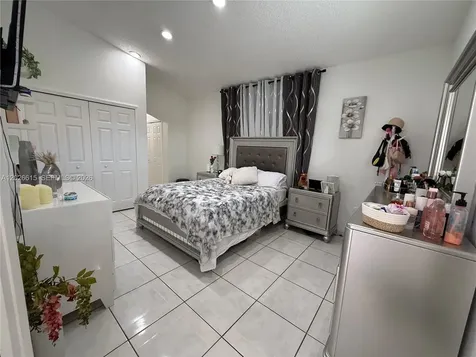 9940 SW 146th Court Miami FL 33186