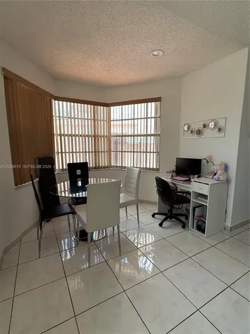 9940 SW 146th Court Miami FL 33186