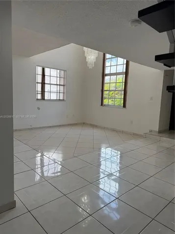 9940 SW 146th Court Miami FL 33186