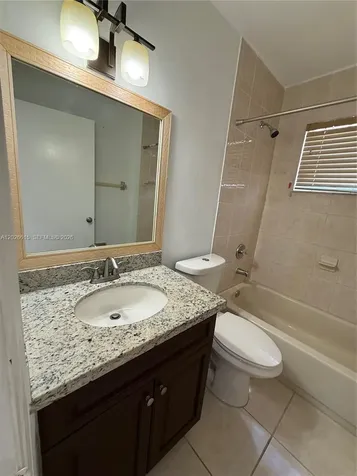 9940 SW 146th Court Miami FL 33186