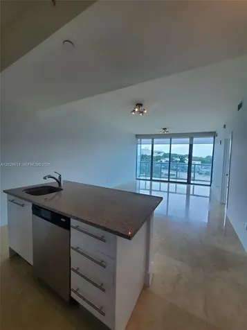 888 Biscayne Boulevard Miami FL 33132