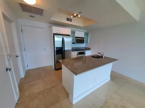 888 Biscayne Boulevard Miami FL 33132