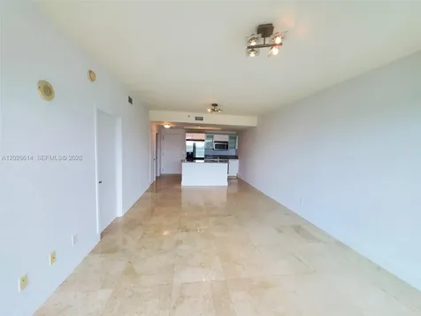 888 Biscayne Boulevard Miami FL 33132