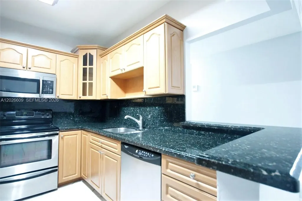 1455 N Treasure Drive North Bay Village FL 33141