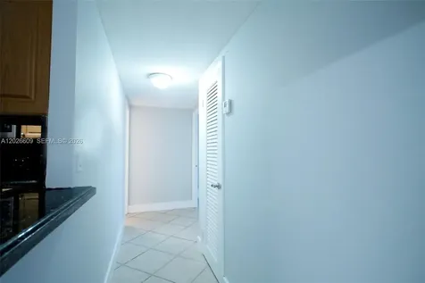 1455 N Treasure Drive North Bay Village FL 33141