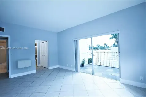 1455 N Treasure Drive North Bay Village FL 33141