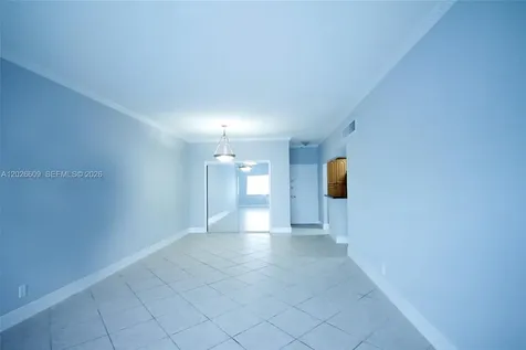 1455 N Treasure Drive North Bay Village FL 33141