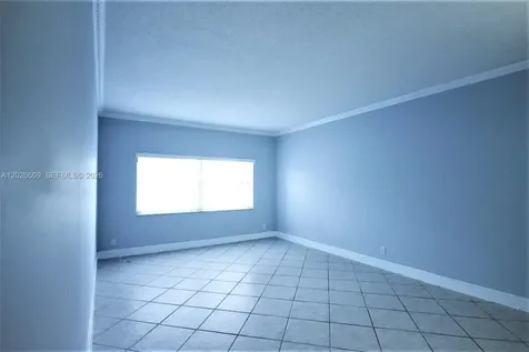 1455 N Treasure Drive North Bay Village FL 33141