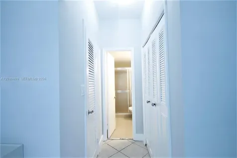 1455 N Treasure Drive North Bay Village FL 33141