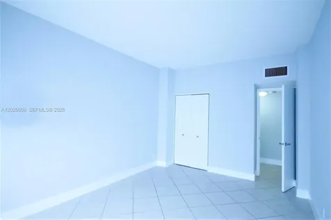 1455 N Treasure Drive North Bay Village FL 33141