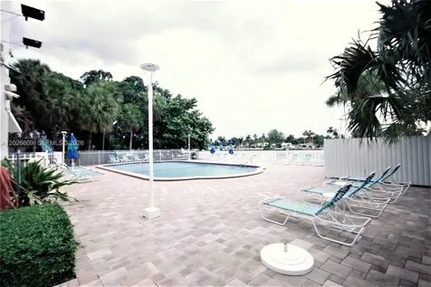 1455 N Treasure Drive North Bay Village FL 33141