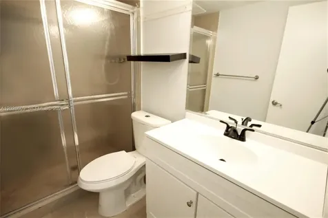 1455 N Treasure Drive North Bay Village FL 33141