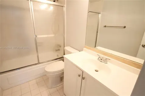 1455 N Treasure Drive North Bay Village FL 33141