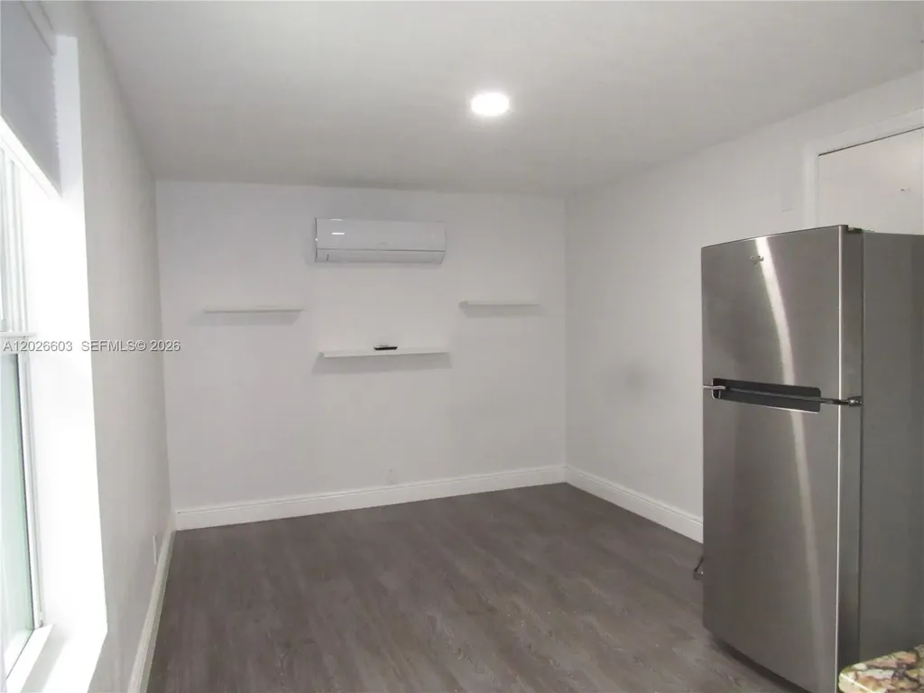 2230 SW 50th Terrace Fort Lauderdale FL 33317