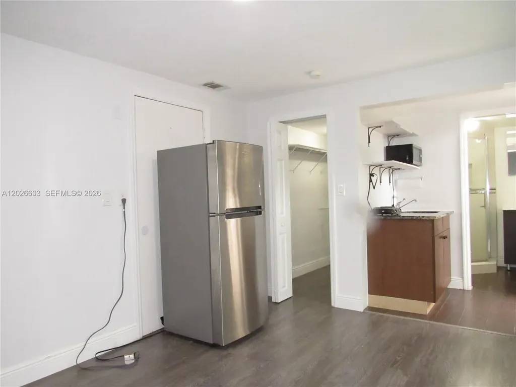 2230 SW 50th Terrace Fort Lauderdale FL 33317