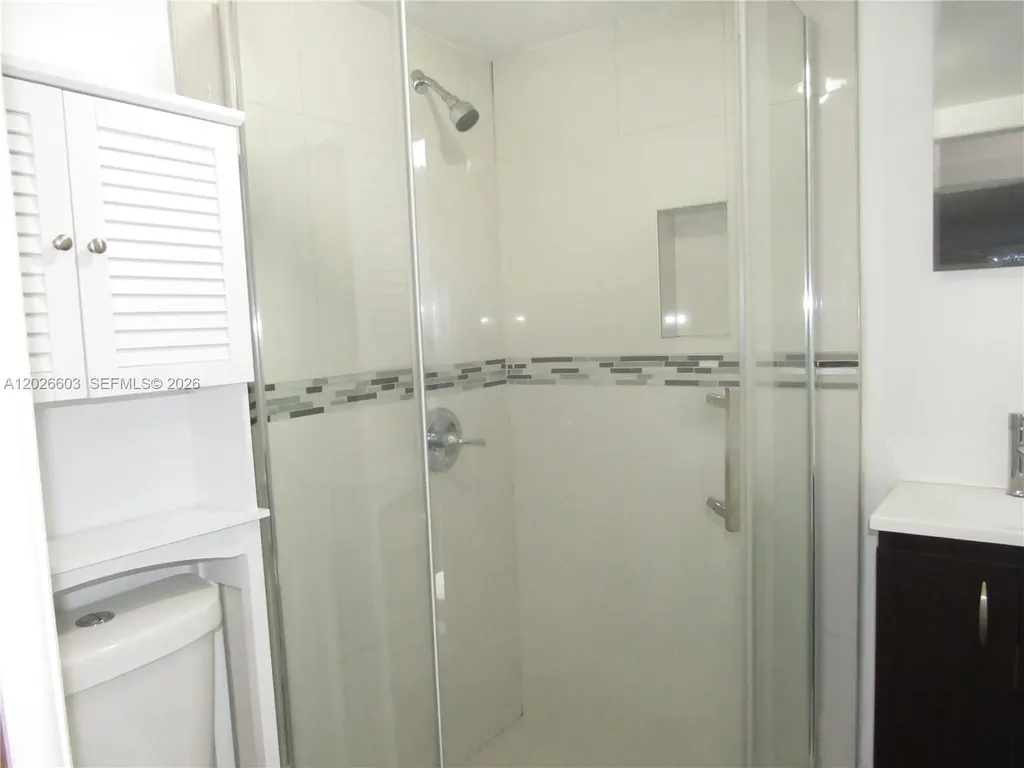 2230 SW 50th Terrace Fort Lauderdale FL 33317