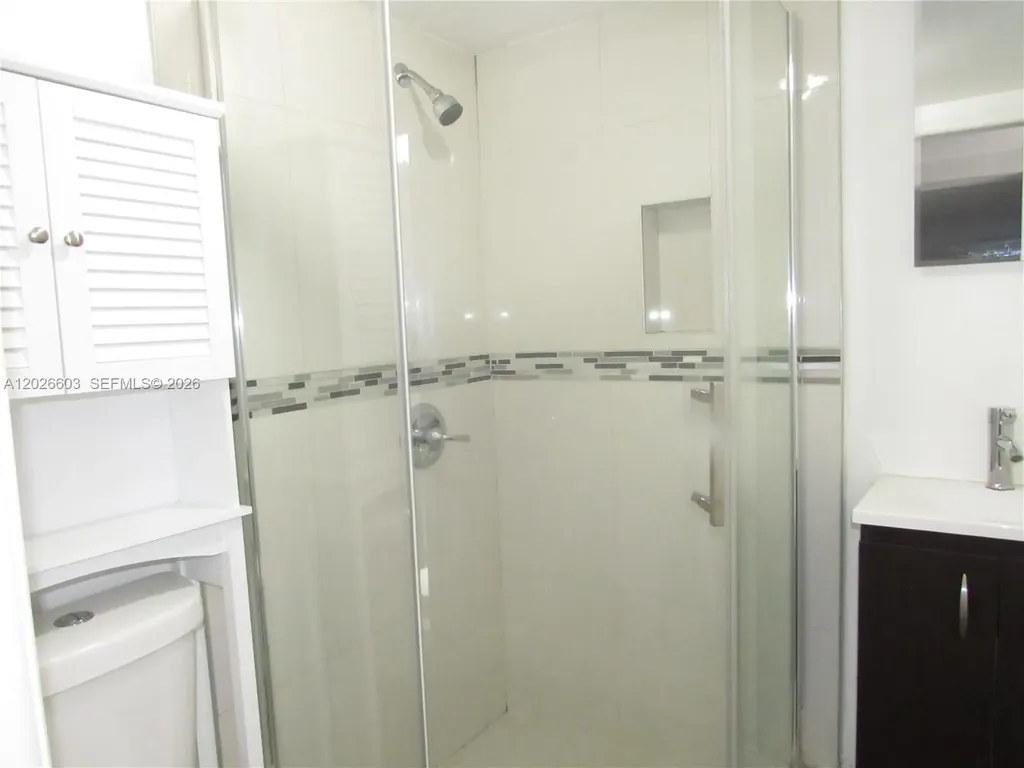 2230 SW 50th Terrace Fort Lauderdale FL 33317