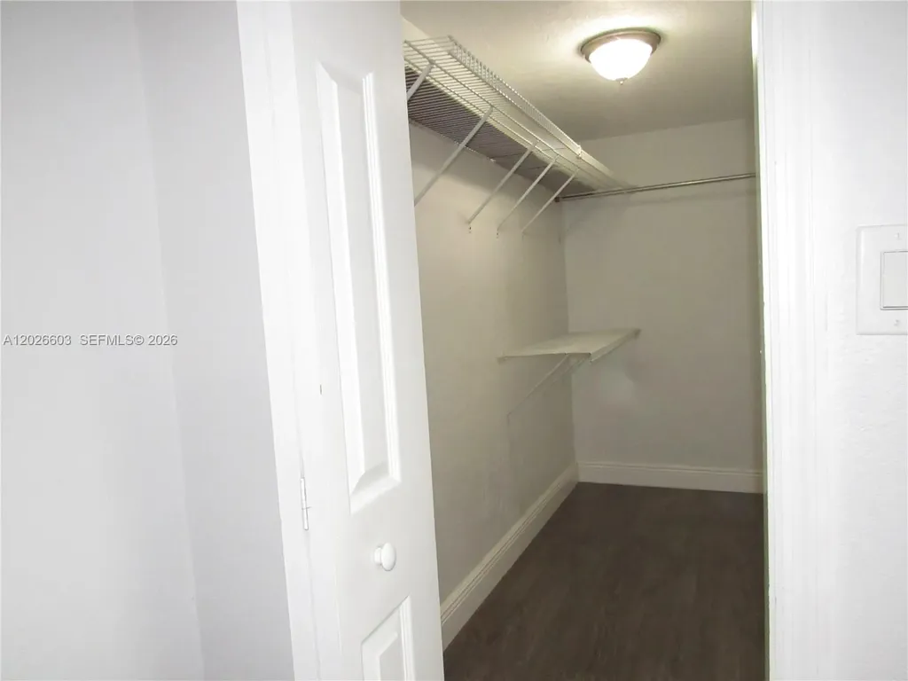 2230 SW 50th Terrace Fort Lauderdale FL 33317