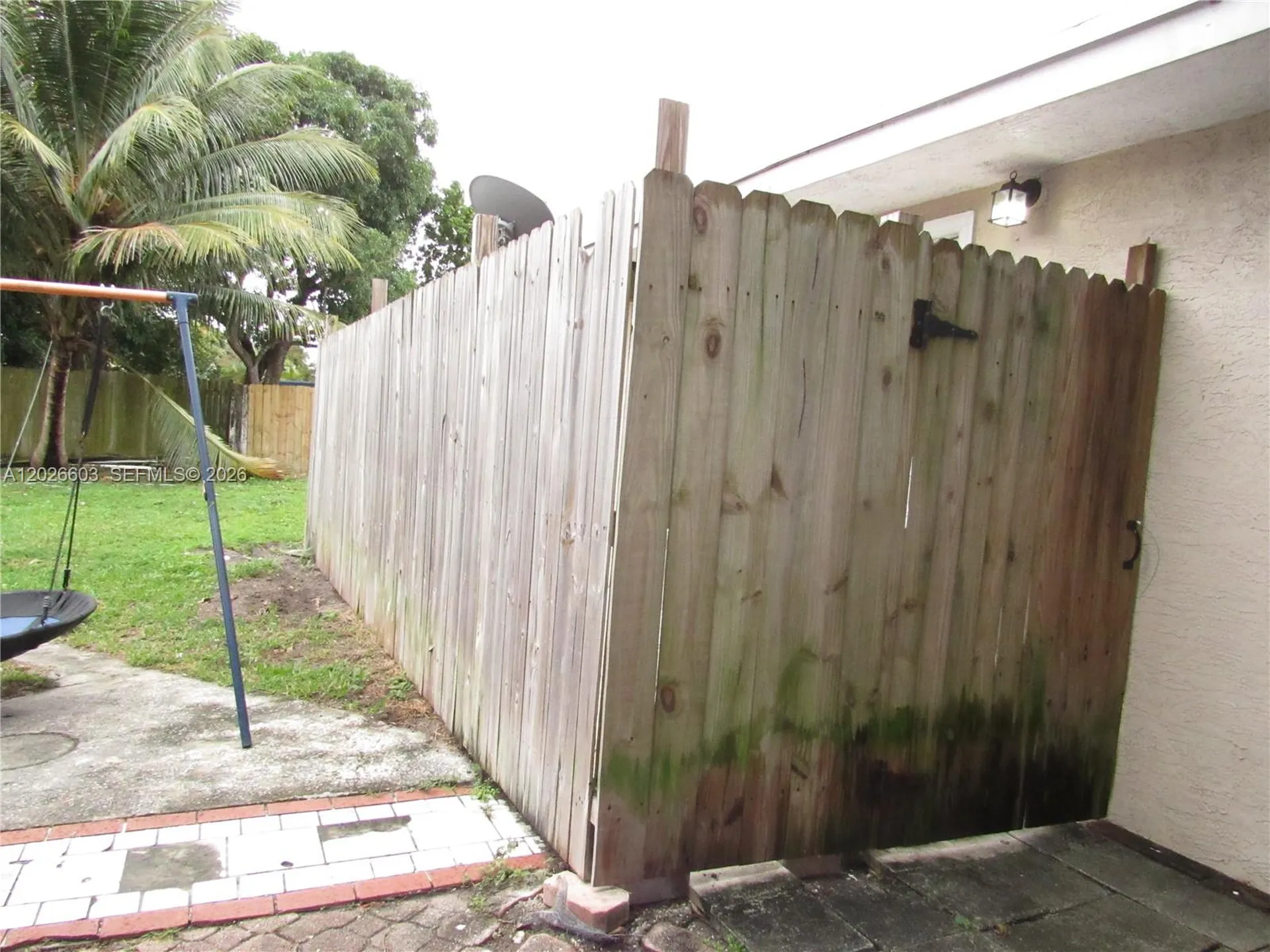 2230 SW 50th Terrace Fort Lauderdale FL 33317