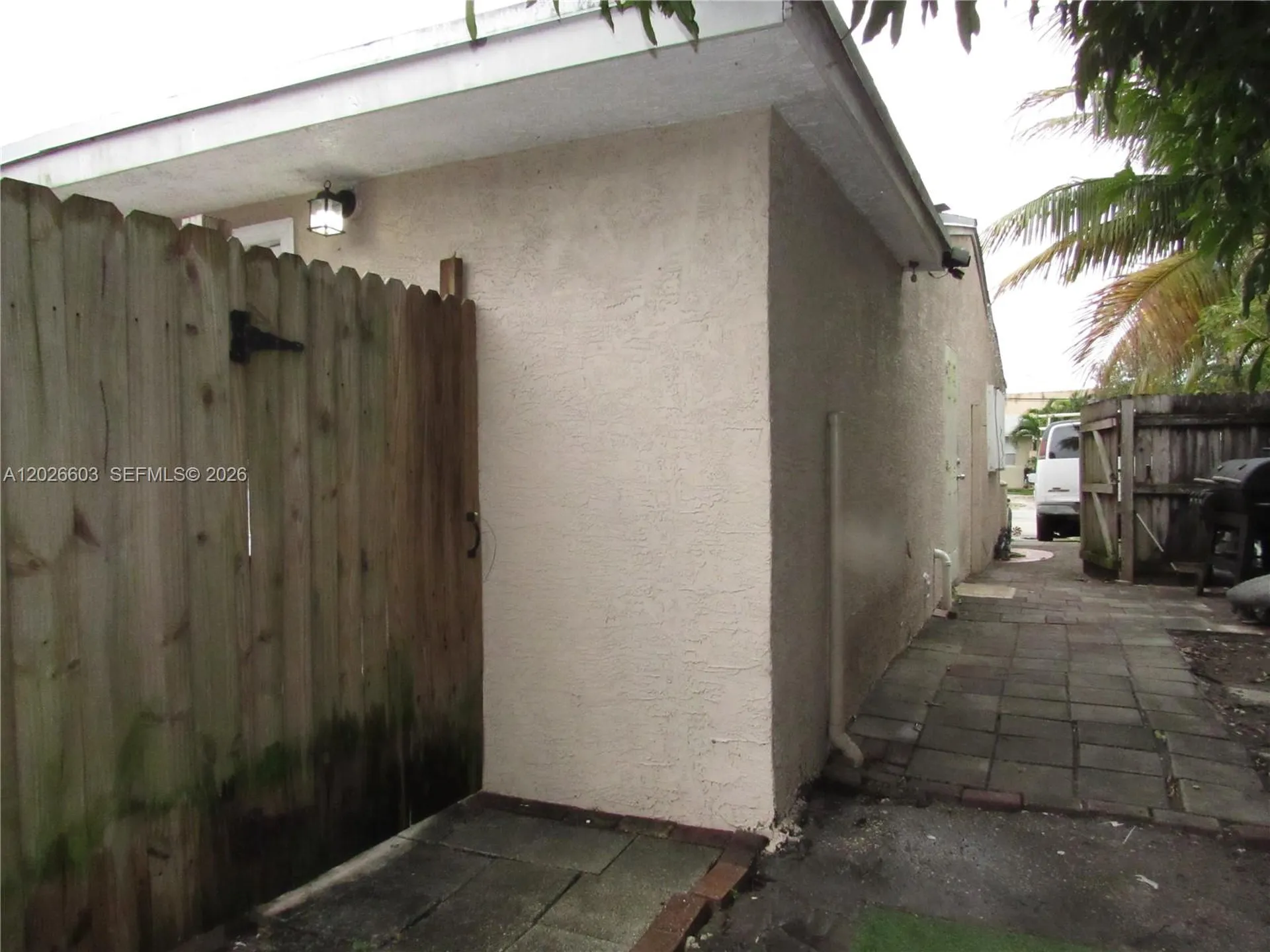 2230 SW 50th Terrace Fort Lauderdale FL 33317