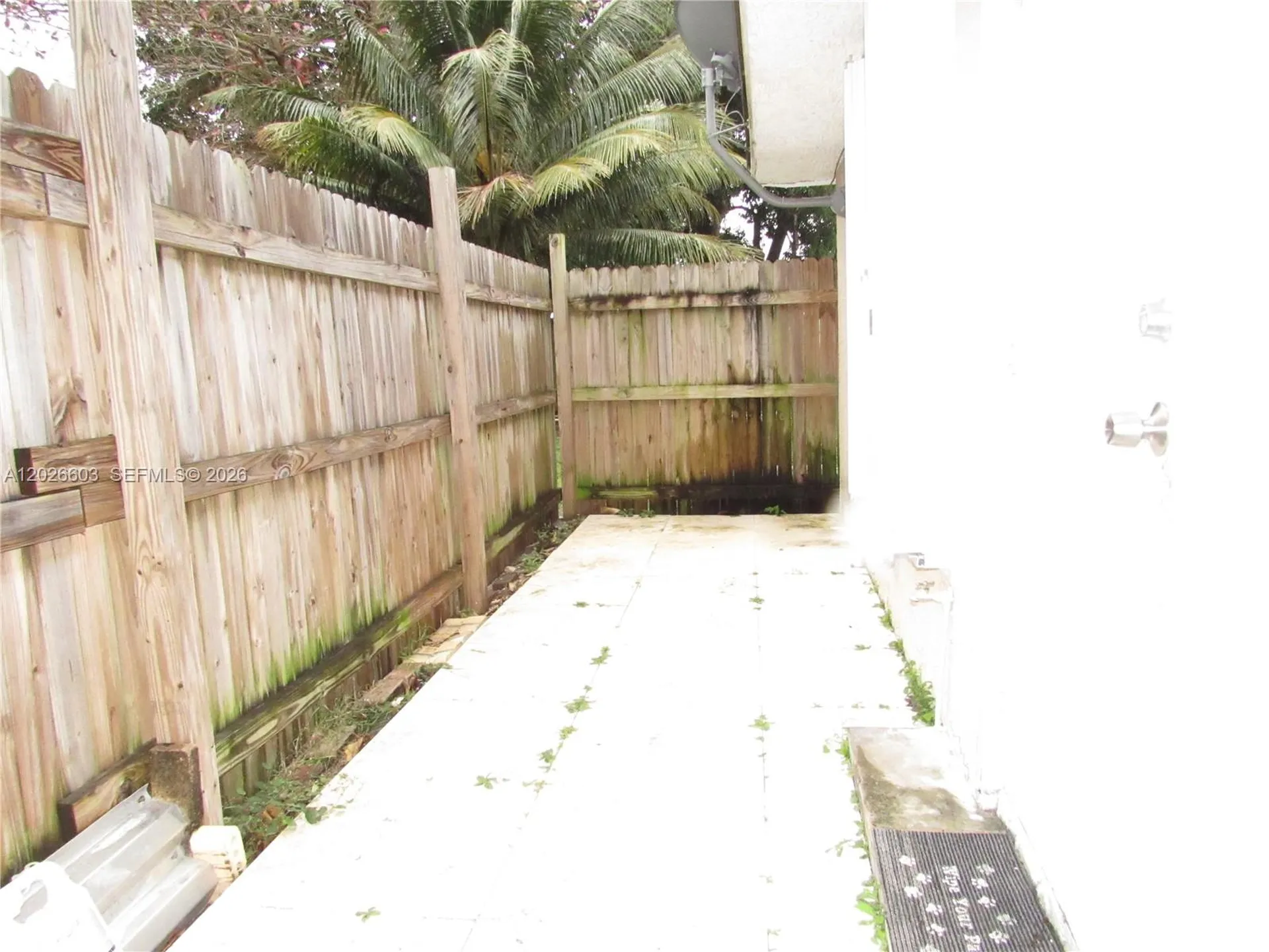 2230 SW 50th Terrace Fort Lauderdale FL 33317