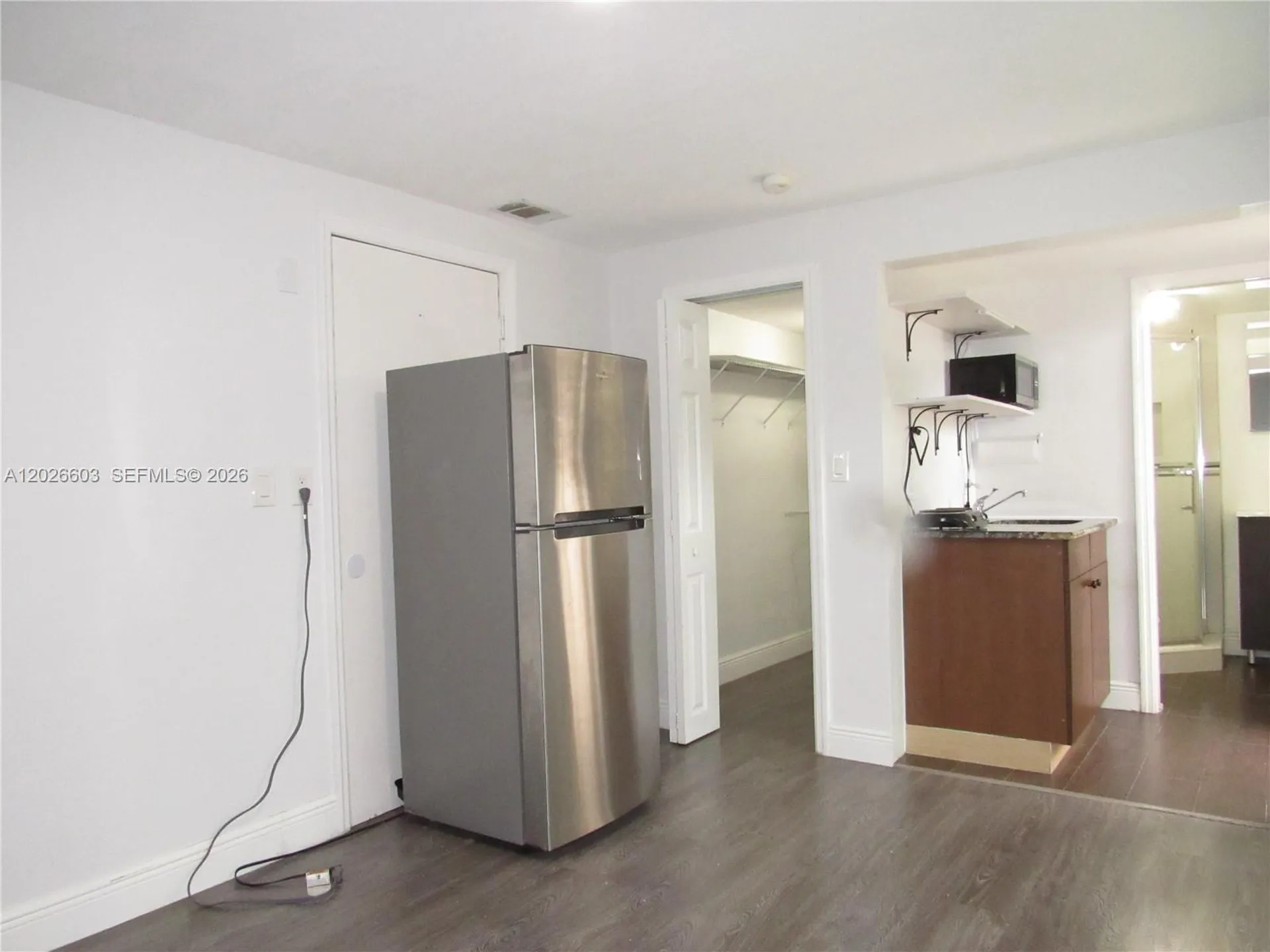 2230 SW 50th Terrace Fort Lauderdale FL 33317