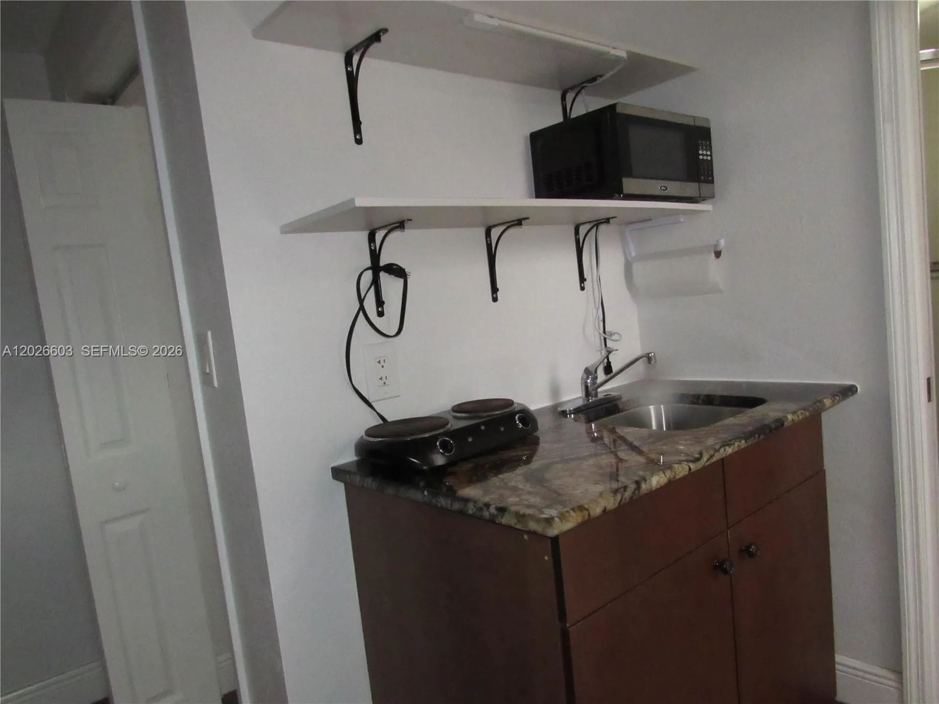 2230 SW 50th Terrace Fort Lauderdale FL 33317