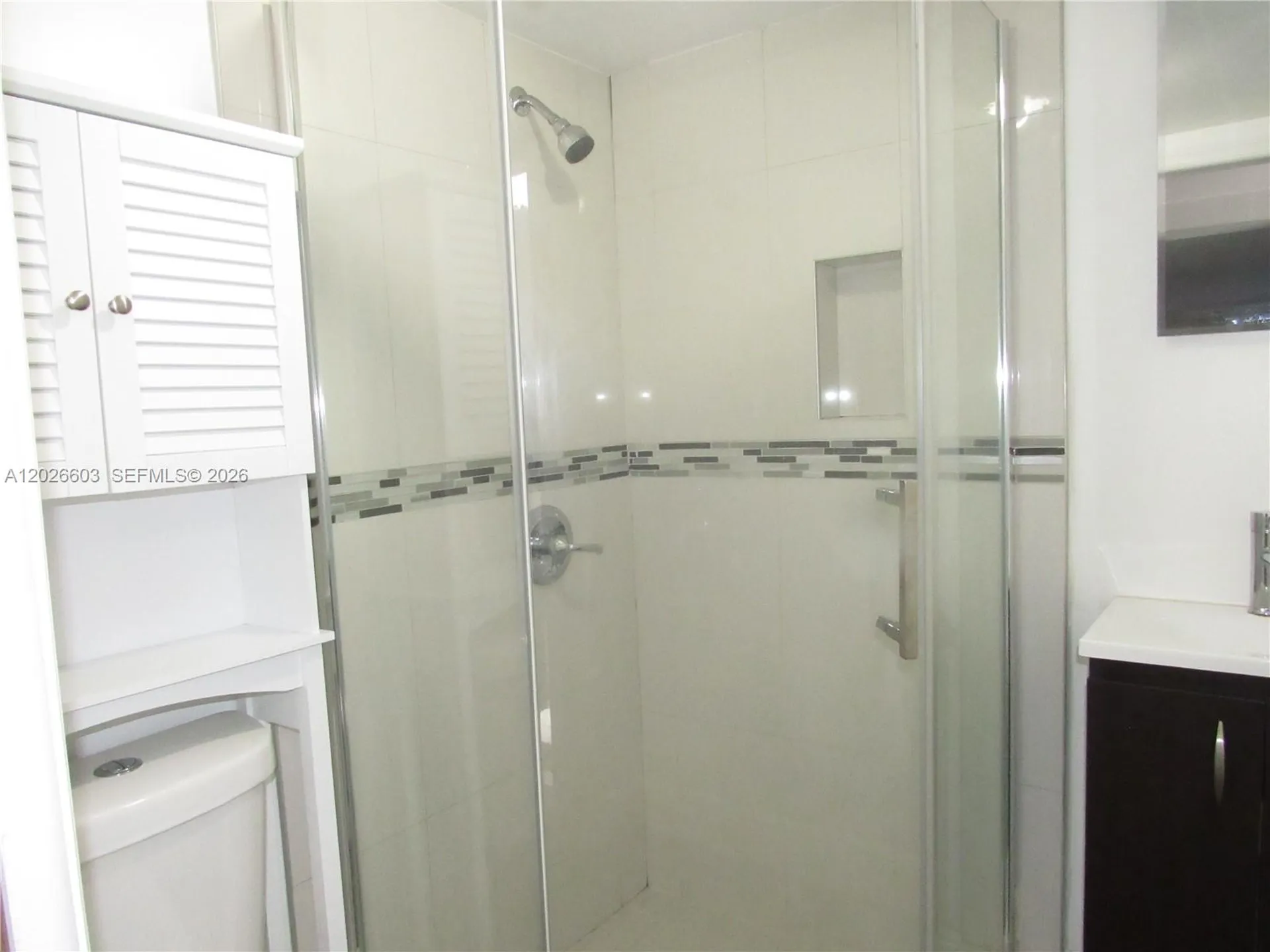 2230 SW 50th Terrace Fort Lauderdale FL 33317