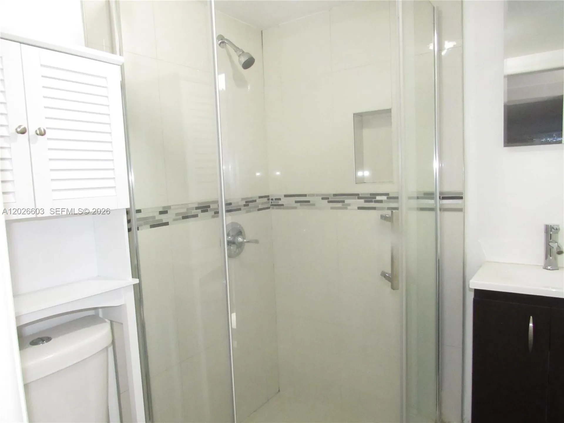 2230 SW 50th Terrace Fort Lauderdale FL 33317