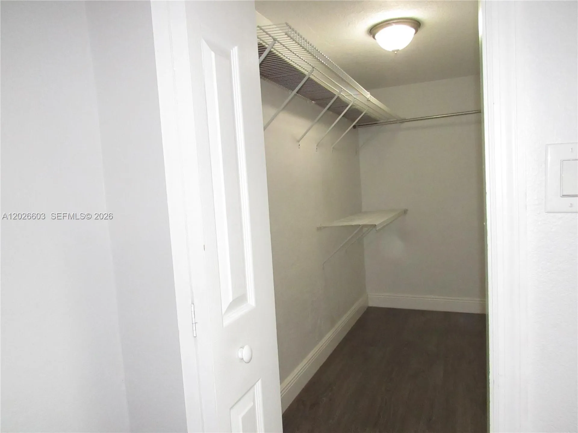 2230 SW 50th Terrace Fort Lauderdale FL 33317
