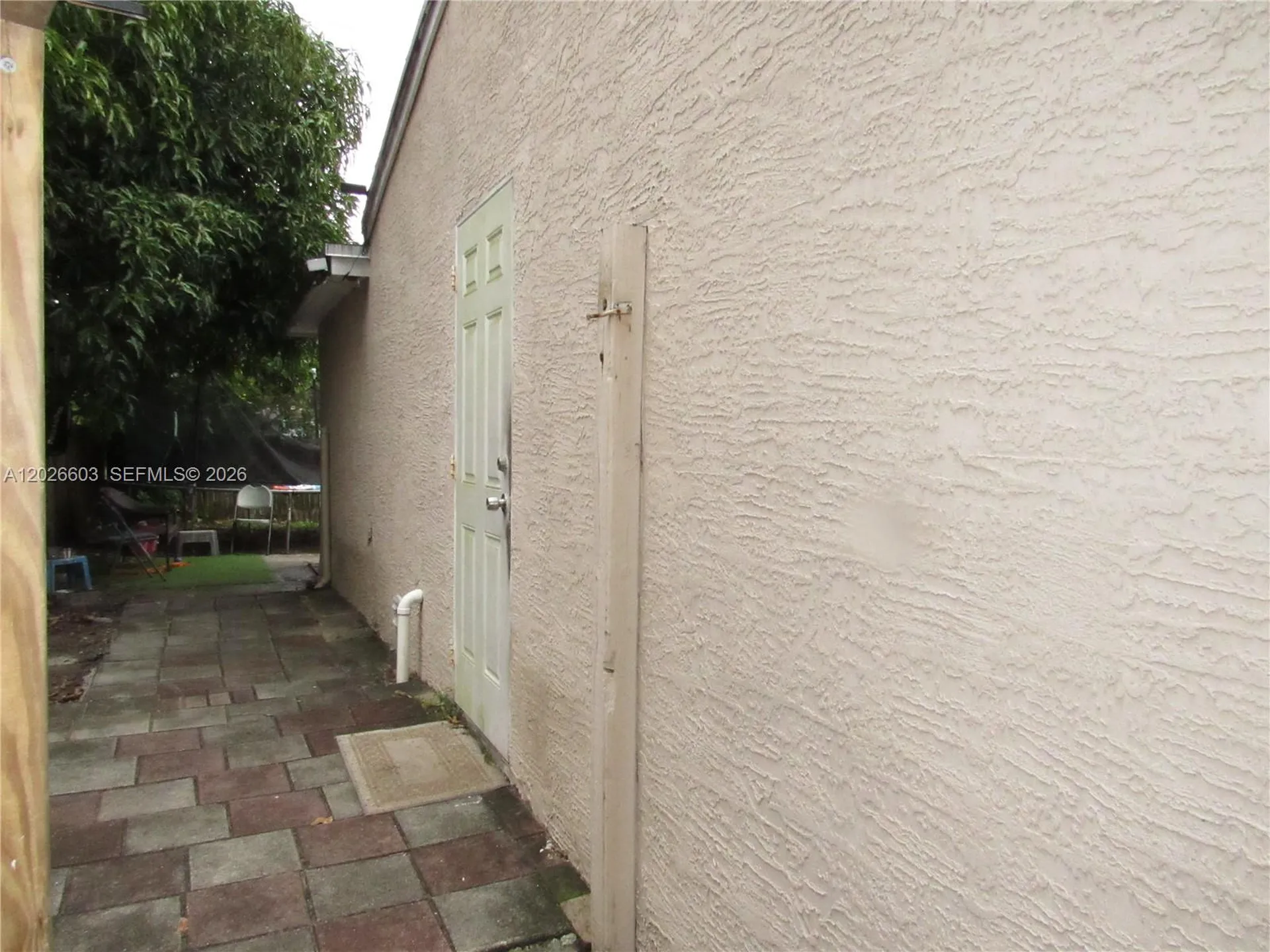 2230 SW 50th Terrace Fort Lauderdale FL 33317
