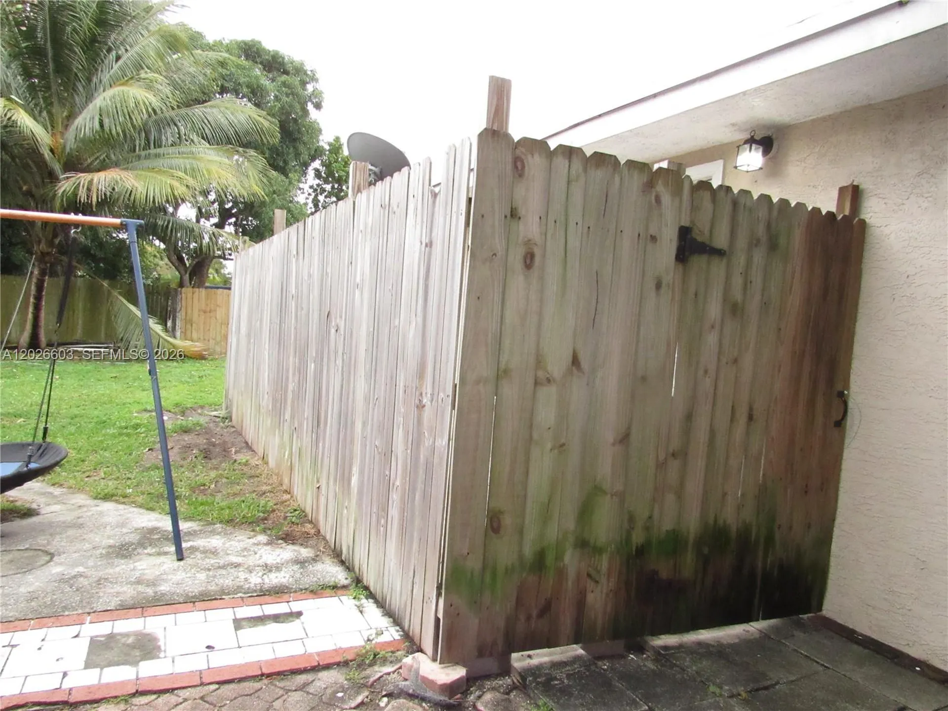 2230 SW 50th Terrace Fort Lauderdale FL 33317