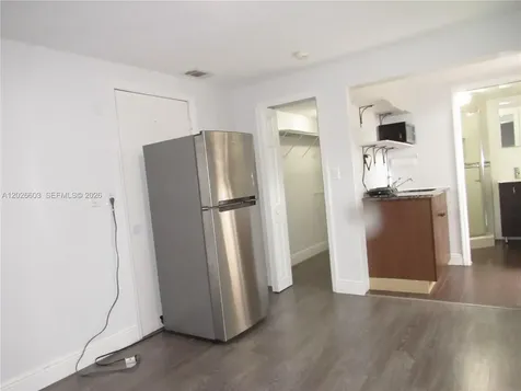 2230 SW 50th Terrace Fort Lauderdale FL 33317