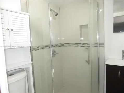 2230 SW 50th Terrace Fort Lauderdale FL 33317