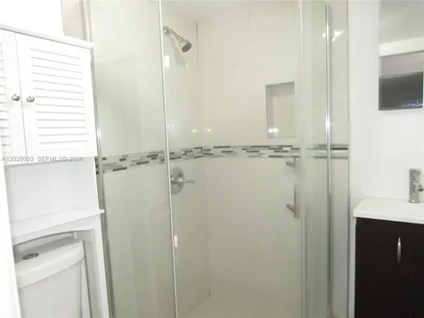 2230 SW 50th Terrace Fort Lauderdale FL 33317