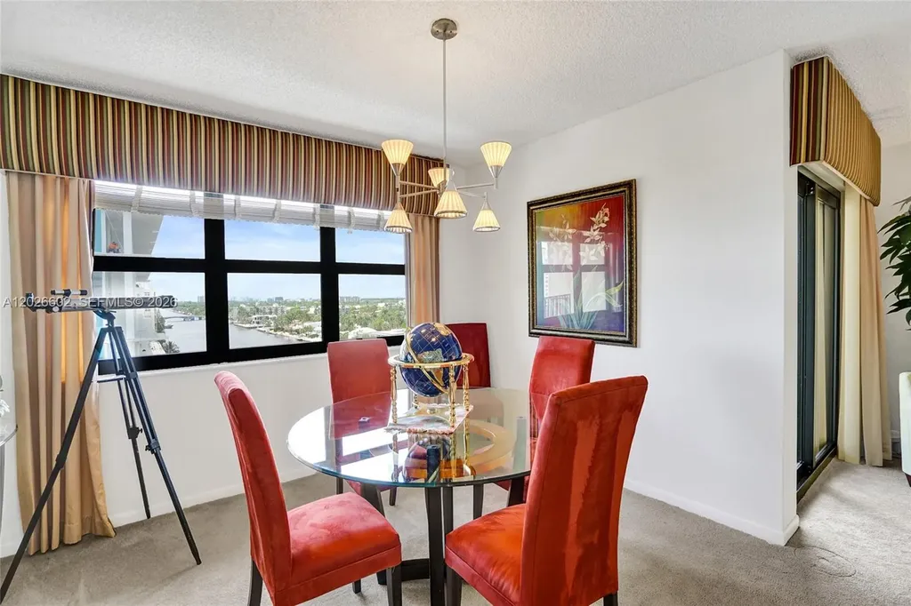 501 N Riverside Drive Pompano Beach FL 33062