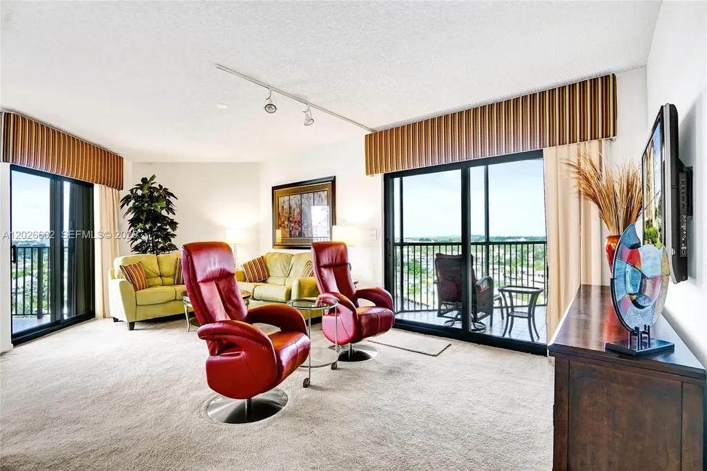 501 N Riverside Drive Pompano Beach FL 33062