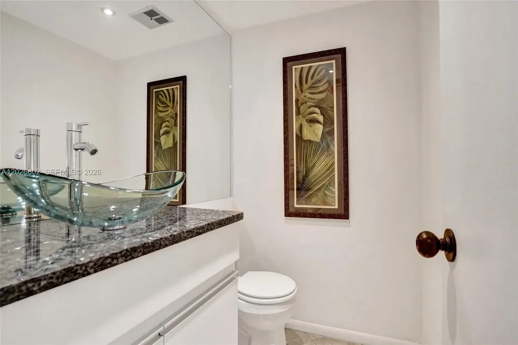 501 N Riverside Drive Pompano Beach FL 33062