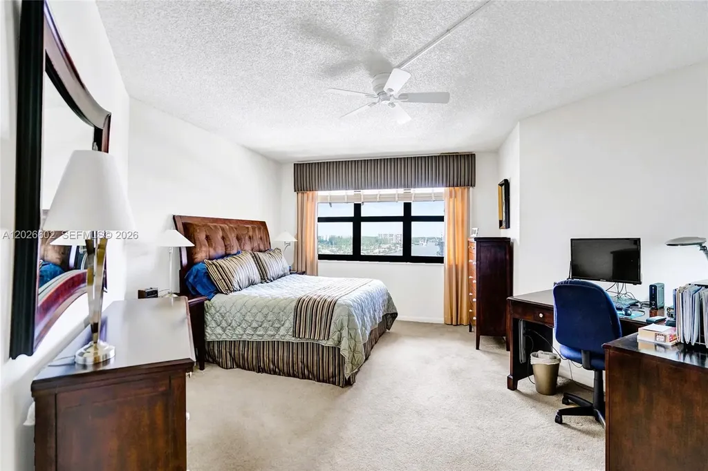 501 N Riverside Drive Pompano Beach FL 33062