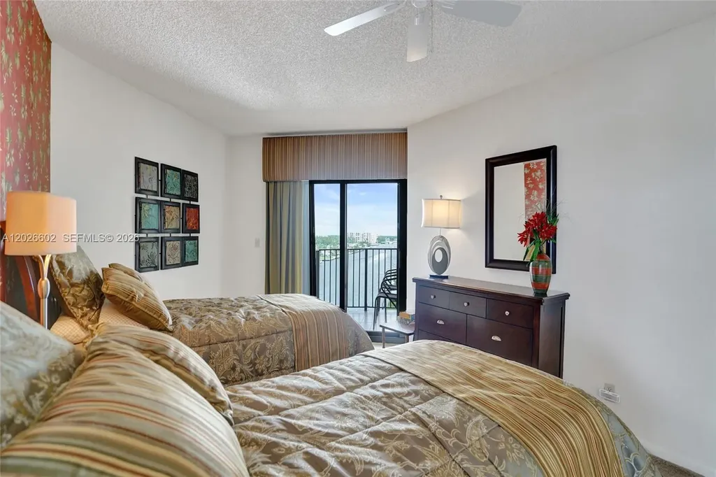 501 N Riverside Drive Pompano Beach FL 33062