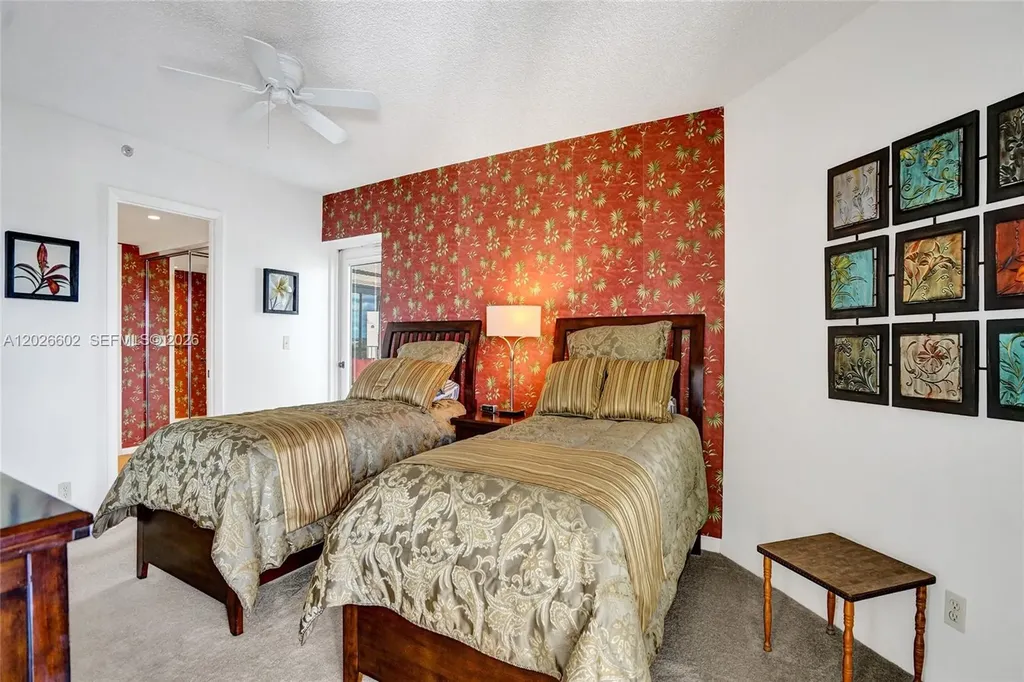 501 N Riverside Drive Pompano Beach FL 33062