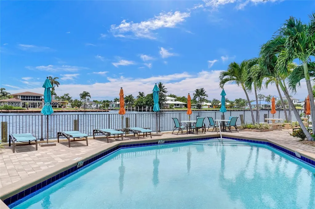 501 N Riverside Drive Pompano Beach FL 33062