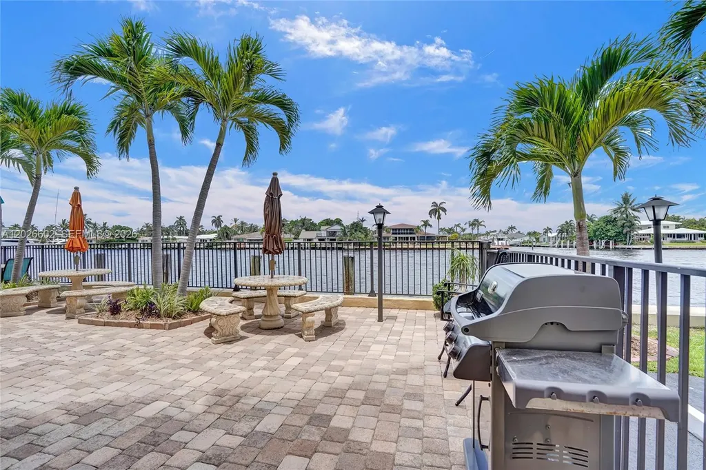 501 N Riverside Drive Pompano Beach FL 33062